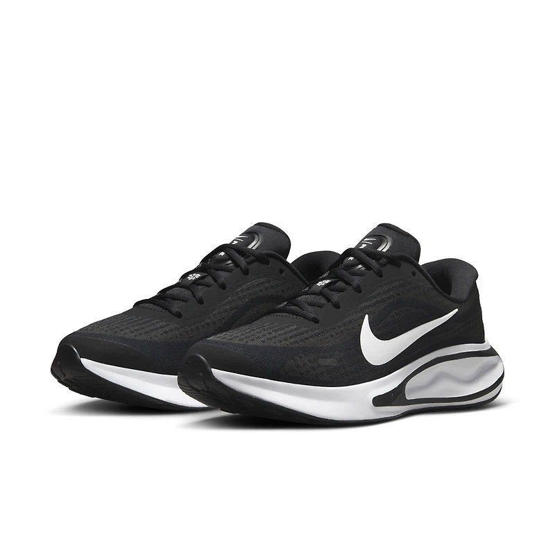 Nike Journey Run Women's Road Running Shoes