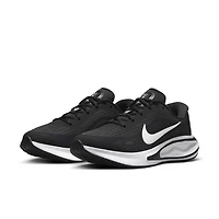 Nike Journey Run Women's Road Running Shoes