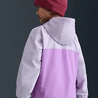 Nike Little Kids' System Jacket