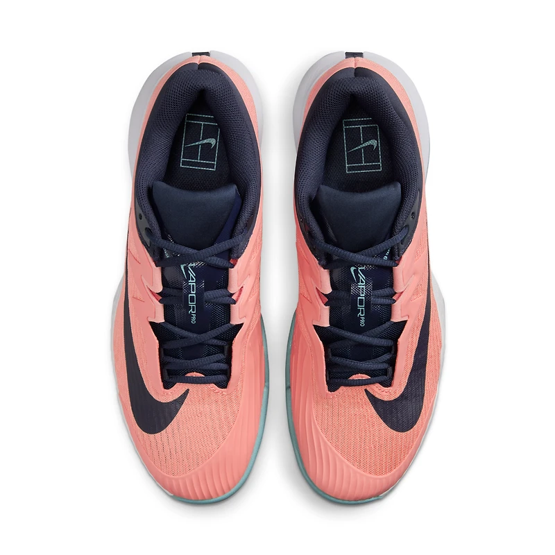 Nike Vapor Pro 3 Men's Hard Court Tennis Shoes