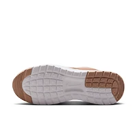 Nike Air Max Nuaxis Women's Shoes