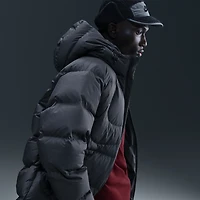 Nike Sportswear Club Men's Therma-FIT Loose Parka
