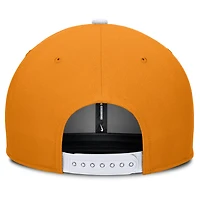 Tennessee Legacy Script Men's Nike Dri-FIT College Adjustable Hat