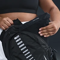 Nike Swift Women's Dri-FIT Packable Running Jacket