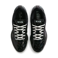 Book 1 "Scorpion" Basketball Shoes