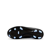 Nike Jr. Mercurial Vapor 16 Club "Kylian Mbappé" Big Kids' MG Low-Top Soccer Cleats