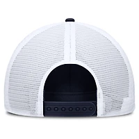 Arizona On-Field Rise Men's Nike College Trucker Adjustable Hat