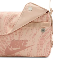 Nike Sportswear Futura 365 Women's Crossbody Bag (3L)