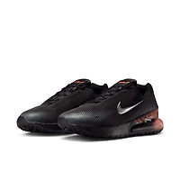 Nike Air Max Phoenix Men's Shoes