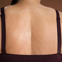 NikeSKIMS Shine Women's V-Neck Tank Top