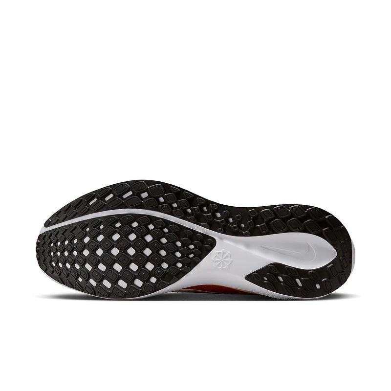 Kansas City Chiefs Pegasus 41 Men's Nike NFL Road Running Shoes