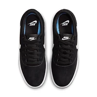 Nike Charge Suede Women's Shoes