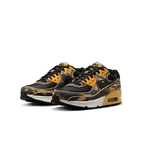 Nike Air Max 90 Big Kids' Shoes