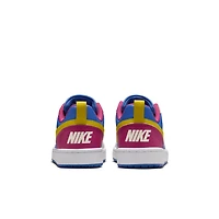 Nike Court Borough Low Recraft Big Kids' Shoes
