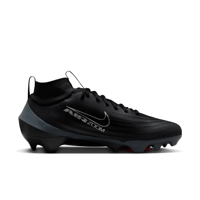 Nike Vapor Pro 1 Football Cleats
