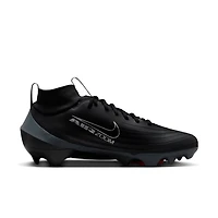 Nike Vapor Pro 1 Football Cleats