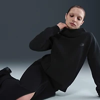 Nike Sportswear Tech Fleece Women's Hoodie