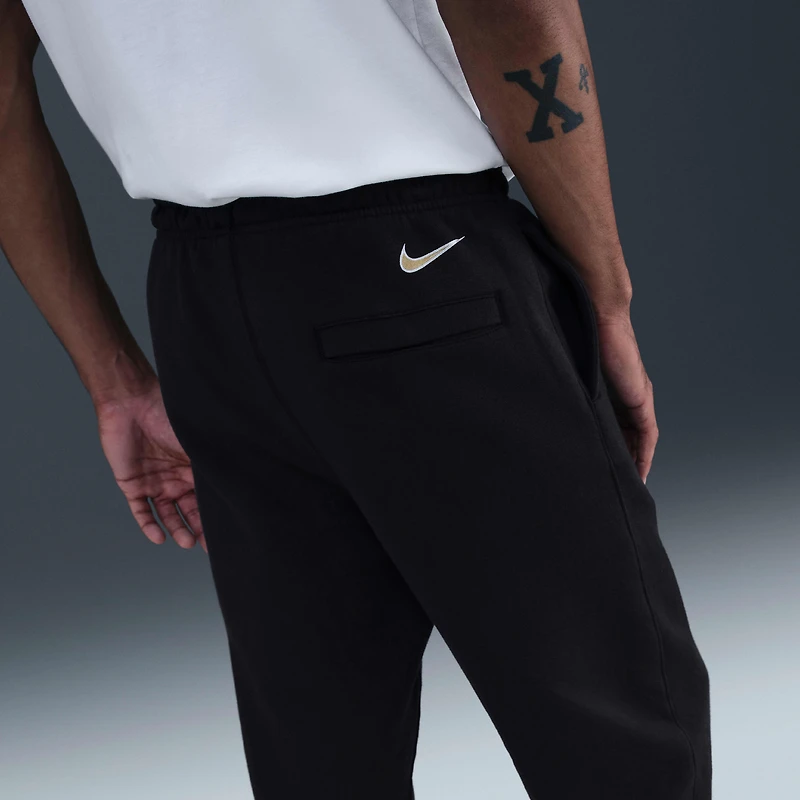 Nike Sportswear Club Men's Fleece Joggers