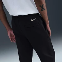 Nike Sportswear Club Men's Fleece Joggers