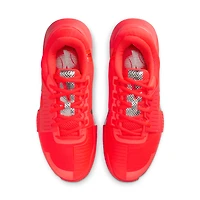 Nike GP Challenge 1 Premium Women's Hard Court Tennis Shoes