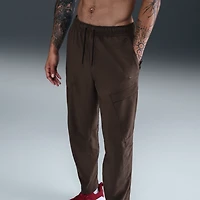 Nike Unlimited Men's Dri-FIT Versatile Cargo Pants