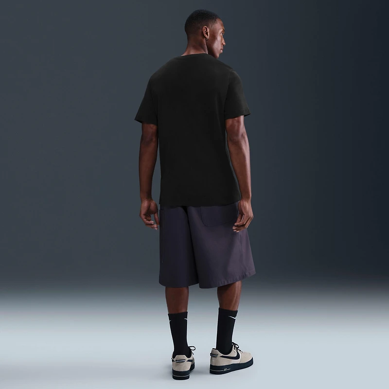 Nike Sportswear Men's T-Shirt
