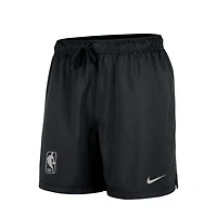 Team 31 Club Men's Woven Flow Shorts