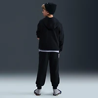 Nike Sportswear Club Fleece Big Kids' Joggers
