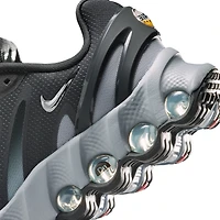 Nike Air Max Dn8 Big Kids' Shoes