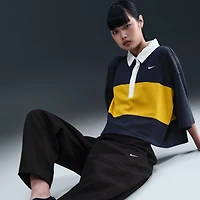 Nike Sportswear Women's Barrel Pants