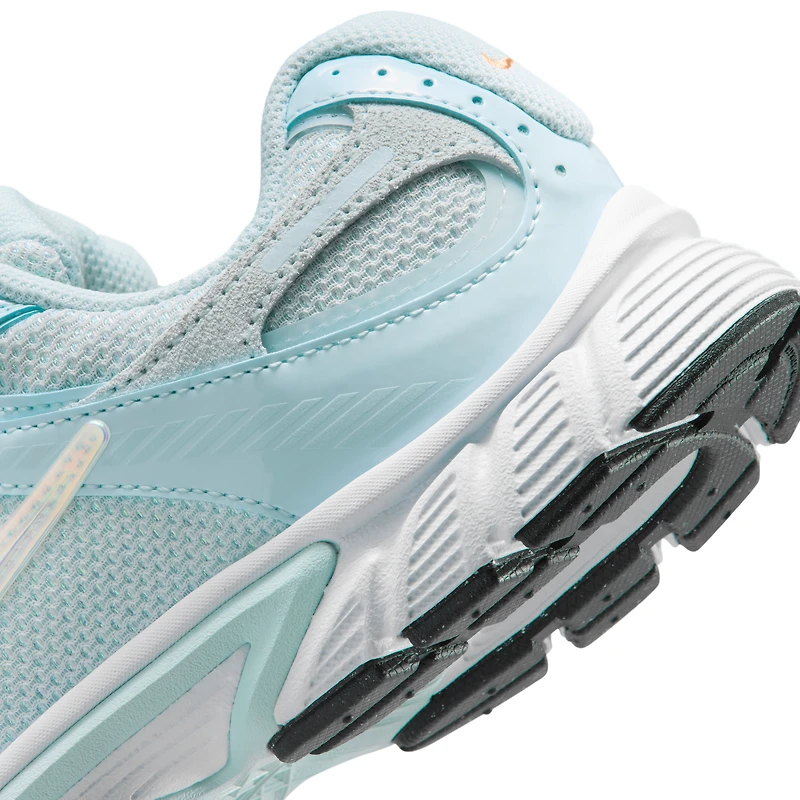 Nike V5 RNR Big Kids' (Girls') Shoes