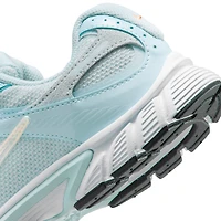 Nike V5 RNR Big Kids' (Girls') Shoes