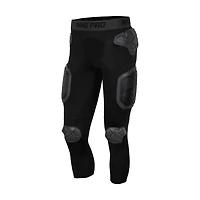 Nike Pro Men's HyperStrong 3/4-Length Tights