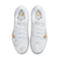 Nike Vapor 12 Magnolia Men's Hard Court Tennis Shoes