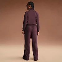 NikeSKIMS Matte Tricot Women's Track Jacket