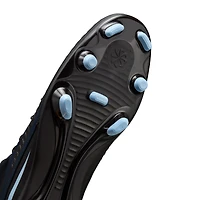 Nike Phantom 6 High Club Multi-Ground Soccer Cleats