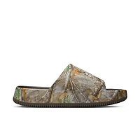 Nike Calm RealTree Men's Slides