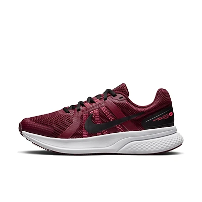 Nike Run Swift 2 Women's Road Running Shoes