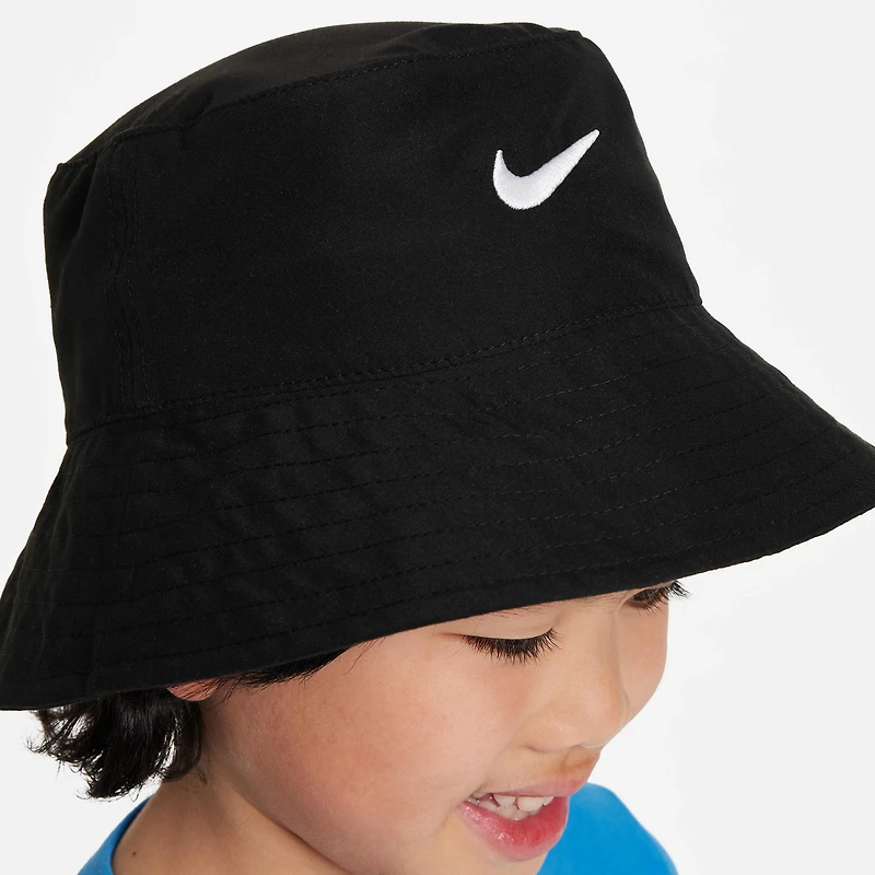Nike Baby UPF 40+ Infant Bucket Hat
