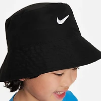 Nike Baby UPF 40+ Infant Bucket Hat