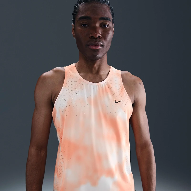 Nike Running Division Breathe Men's Dri-FIT ADV Tank Top