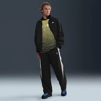 Nike Air Men's Woven Track Pants
