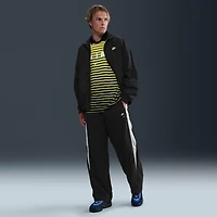 Nike Air Men's Woven Track Pants