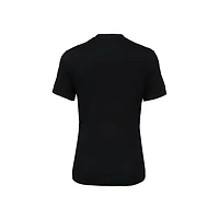 NJ/NY Gotham FC 2025 Stadium Home Women's Nike Dri-FIT NWSL Replica Jersey