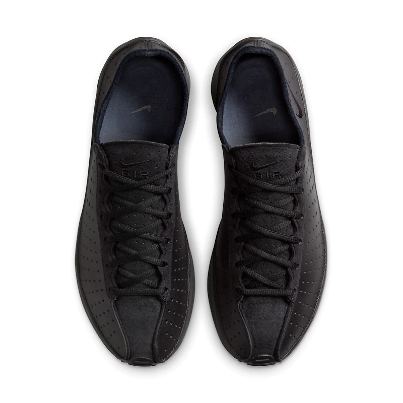 Nike Air Superfly Women's Shoes