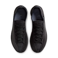 Nike Air Superfly Women's Shoes