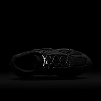 Nike Air Pegasus Wave Premium Men's Shoes