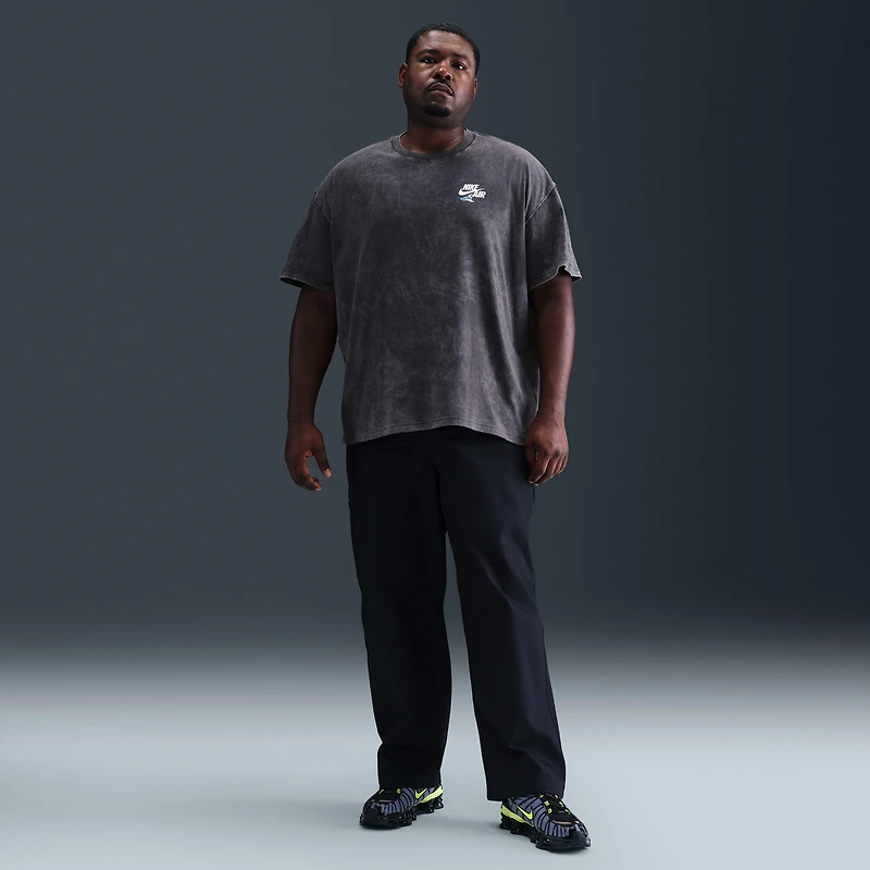 Nike Sportswear T-Shirt