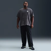 Nike Sportswear T-Shirt