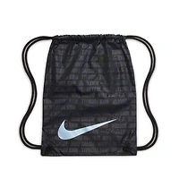 Nike Tiempo Legend 10 Elite Firm-Ground Low-Top Soccer Cleats